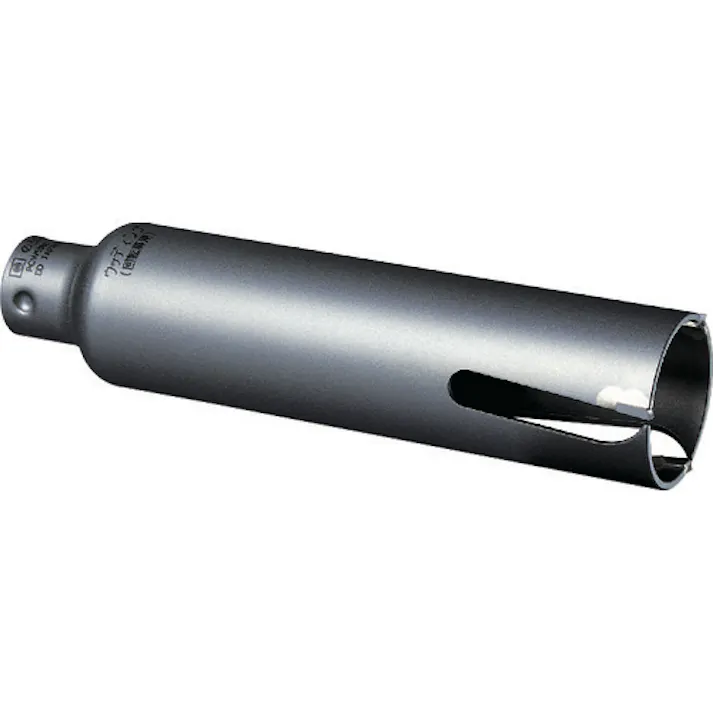 【CAINZ-DASH】ミヤナガ ウッディングコアドリル カッター Φ29 PCWS29C【別送品】