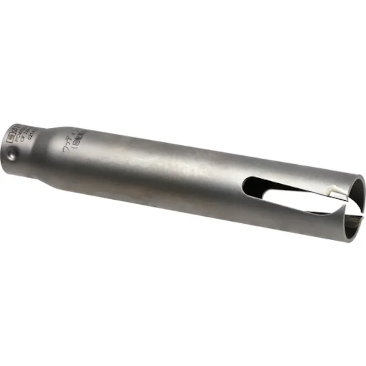 【CAINZ-DASH】ミヤナガ ウッディングコアドリル カッター Φ29 PCWS29C【別送品】