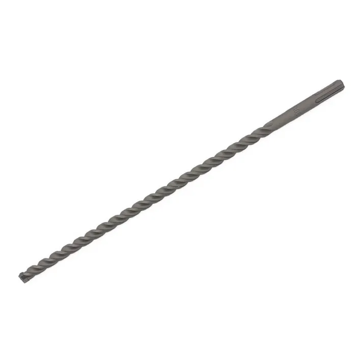 ミヤナガ デルタゴンビットSDSプラス ロングサイズ 10.5×316mm DLSDS10531