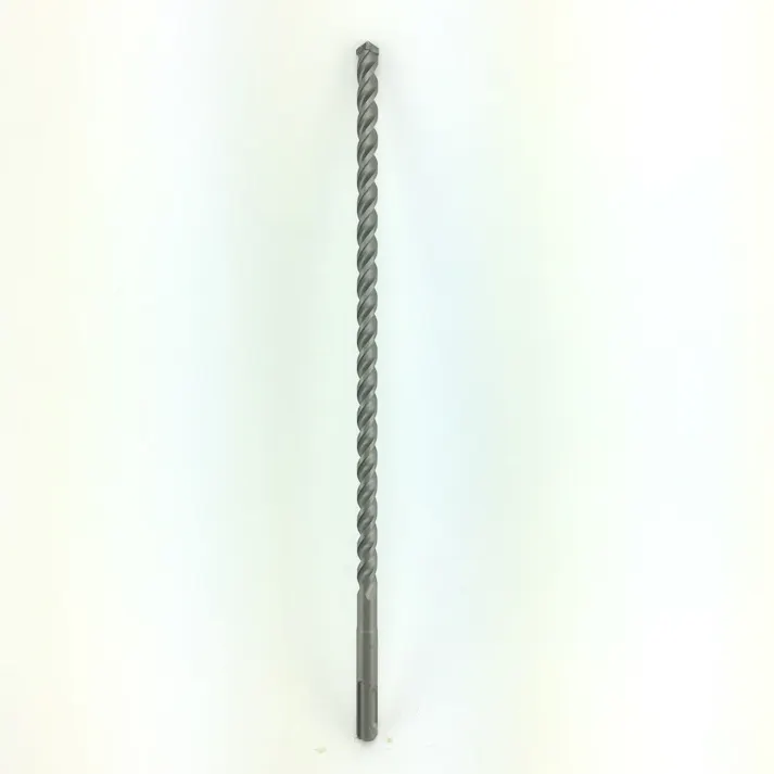 ミヤナガ デルタゴンビット SDSプラス ロングサイズ 11.0×316mm DLSDS11031