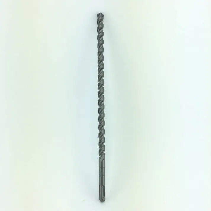 ミヤナガ デルタゴンビット SDSプラス ロングサイズ 12.5×316mm DLSDS12531