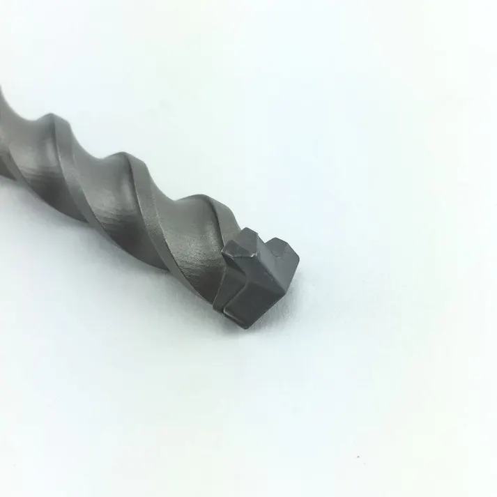 ミヤナガ デルタゴンビットSDSプラス ロングサイズ 12.5×316mm DLSDS12531