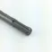 ミヤナガ デルタゴンビットSDSプラス ロングサイズ 13.0×316mm DLSDS13031