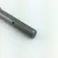 ミヤナガ デルタゴンビット SDSプラス ロングサイズ 14.0×316mm DLSDS14031