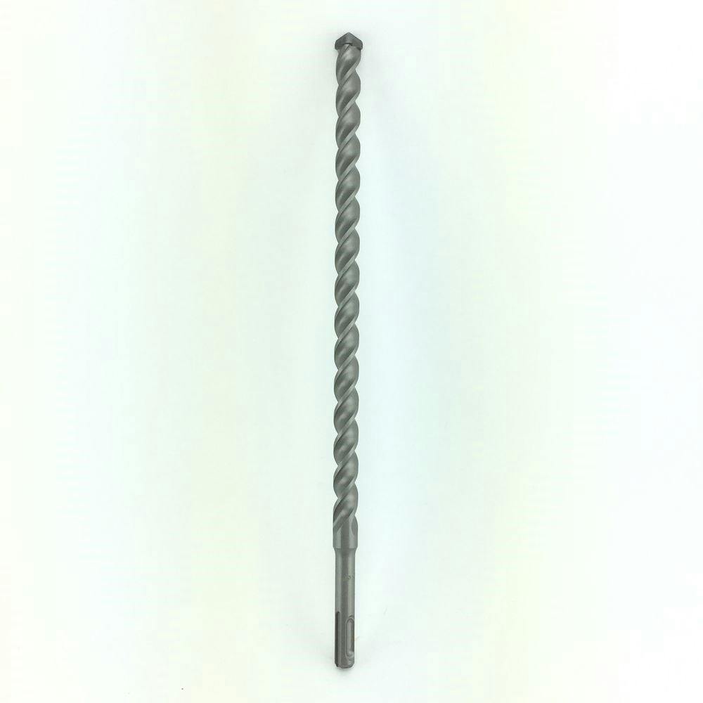 ミヤナガ デルタゴンビット SDSプラス ロングサイズ 14.5×316mm ミヤナガ デルタゴンビット SDSプラス ロングサイズ 14.5×316mm