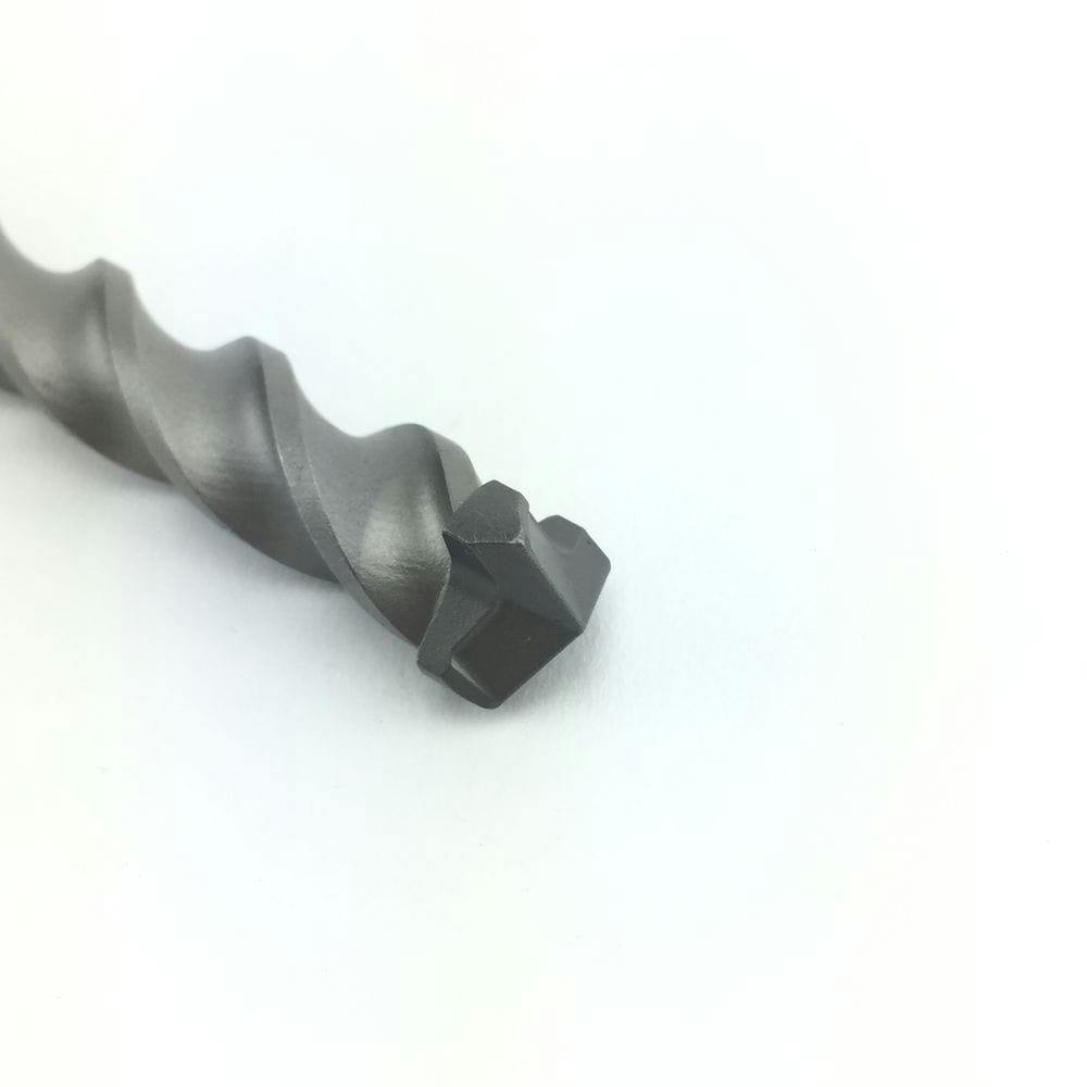 ミヤナガ デルタゴンビット SDSプラス ロングサイズ 14.5×316mm ミヤナガ デルタゴンビット SDSプラス ロングサイズ 14.5×316mm