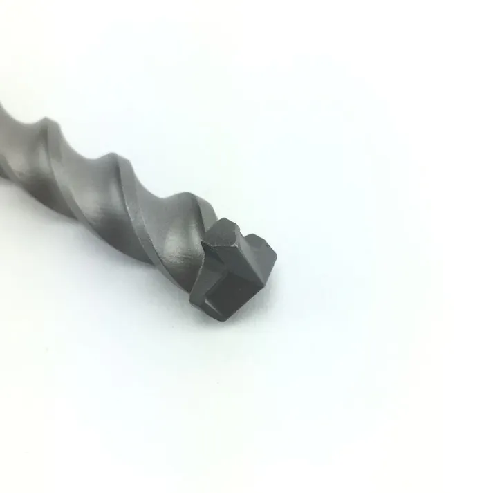 ミヤナガ デルタゴンビットSDSプラス ロングサイズ 14.5×316mm DLSDS14531