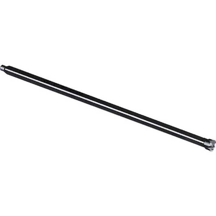 【CAINZ-DASH】ミヤナガ デルタゴンビット振動用 デルタ軸 Φ3.0 DLS030【別送品】