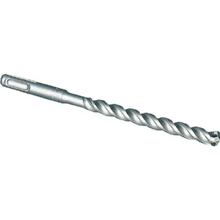 ミヤナガ デルタゴンビットSDSプラス ネジタイプ 15.0×166mm DLSDS150