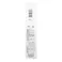 ミヤナガ デルタゴンビットSDSプラス ネジタイプ 15.0×166mm DLSDS150