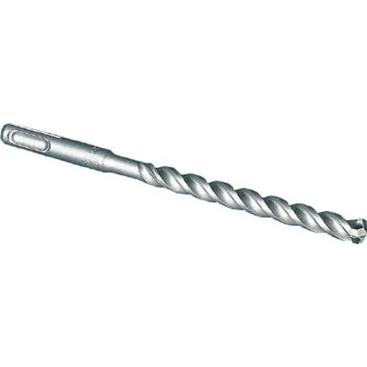 ミヤナガ デルタゴンビットSDSプラス ネジタイプ 15.0×166mm DLSDS150