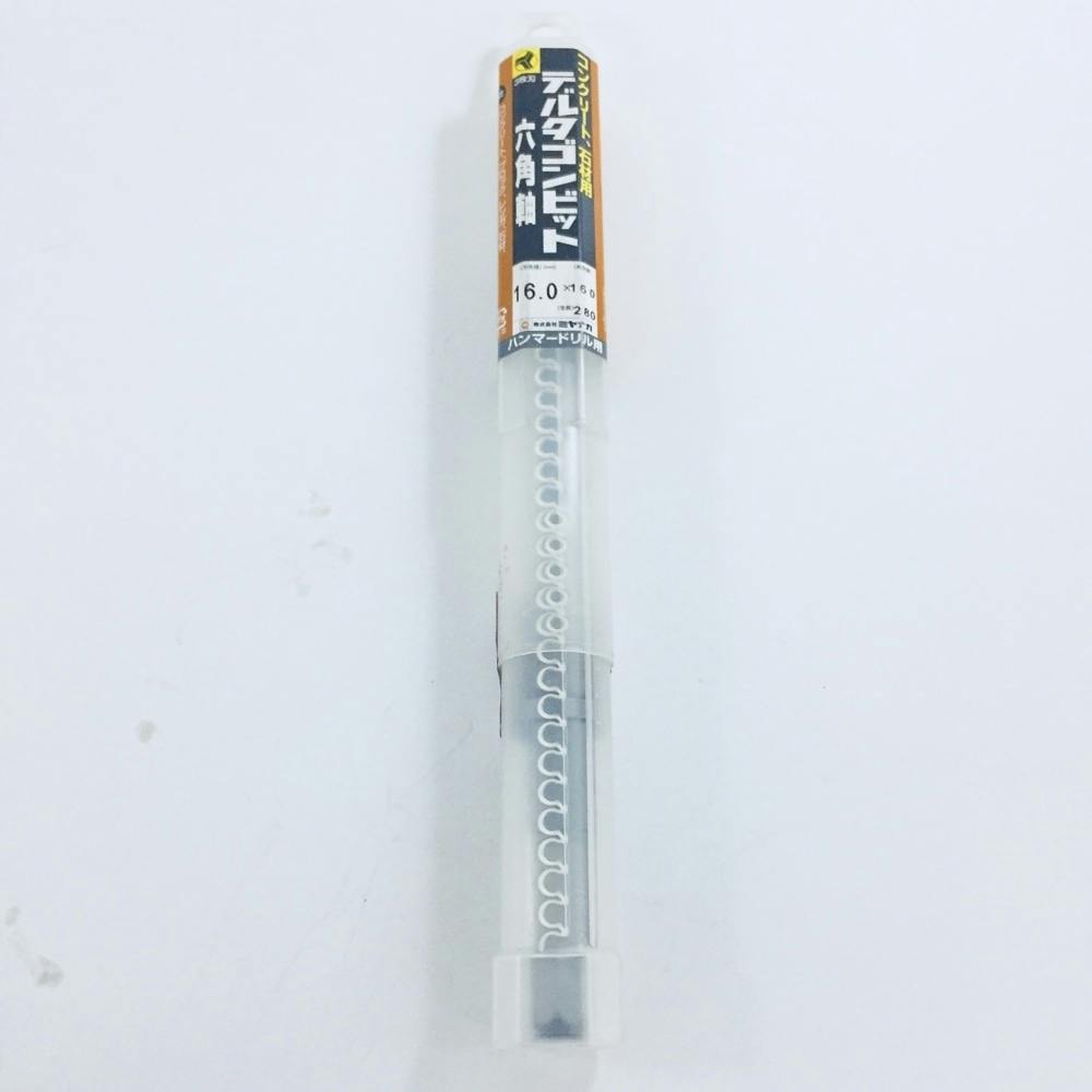 テトラ ブラインシュリンプエッグス 20g | 水中生物用品・水槽