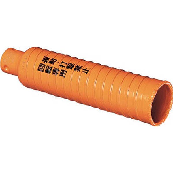 ミヤナガ 乾式ハイパーダイヤコアドリル カッター 100 PCHPD100C