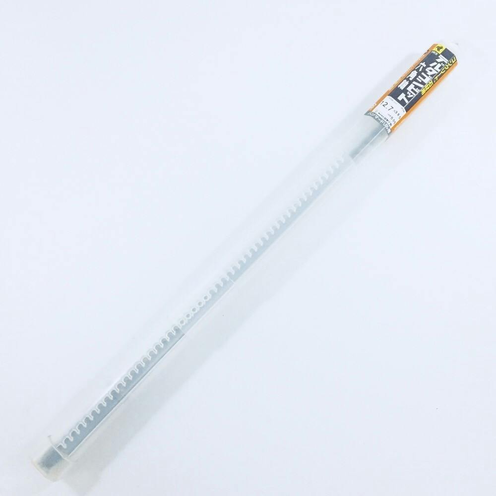 テル出品 ミヤナガ デルタゴンHEXビット 12.7×505mm DLHE×12750 | 電動工具 通販