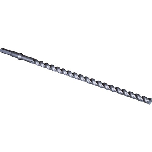 CAINZ-DASH】ミヤナガ デルタゴンHEXビットΦ14．0×505mm