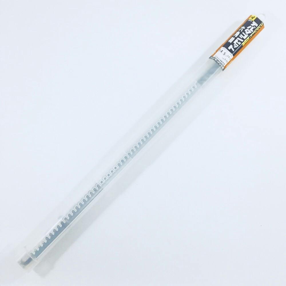 004★おすすめ商品★ミヤナガ ポリクックシャンク PCSKL13㎜ PCSKLR ポリクリック Lシャンク SDS 1本 ミヤナガ 通販モノタロウ