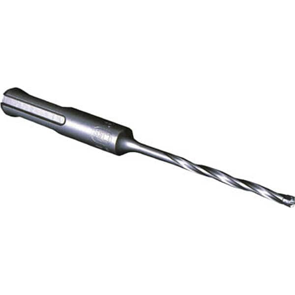 ミヤナガ デルタゴンビットSDSプラス ネジタイプ 3.5×116mm DLSDS035J