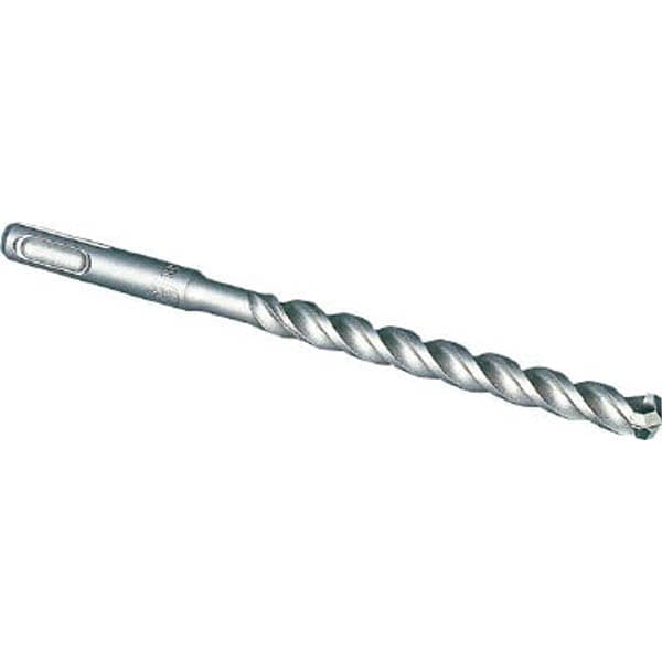 ミヤナガ デルタゴンビットSDSプラス ネジタイプ 19.0×166mm DLSDS190