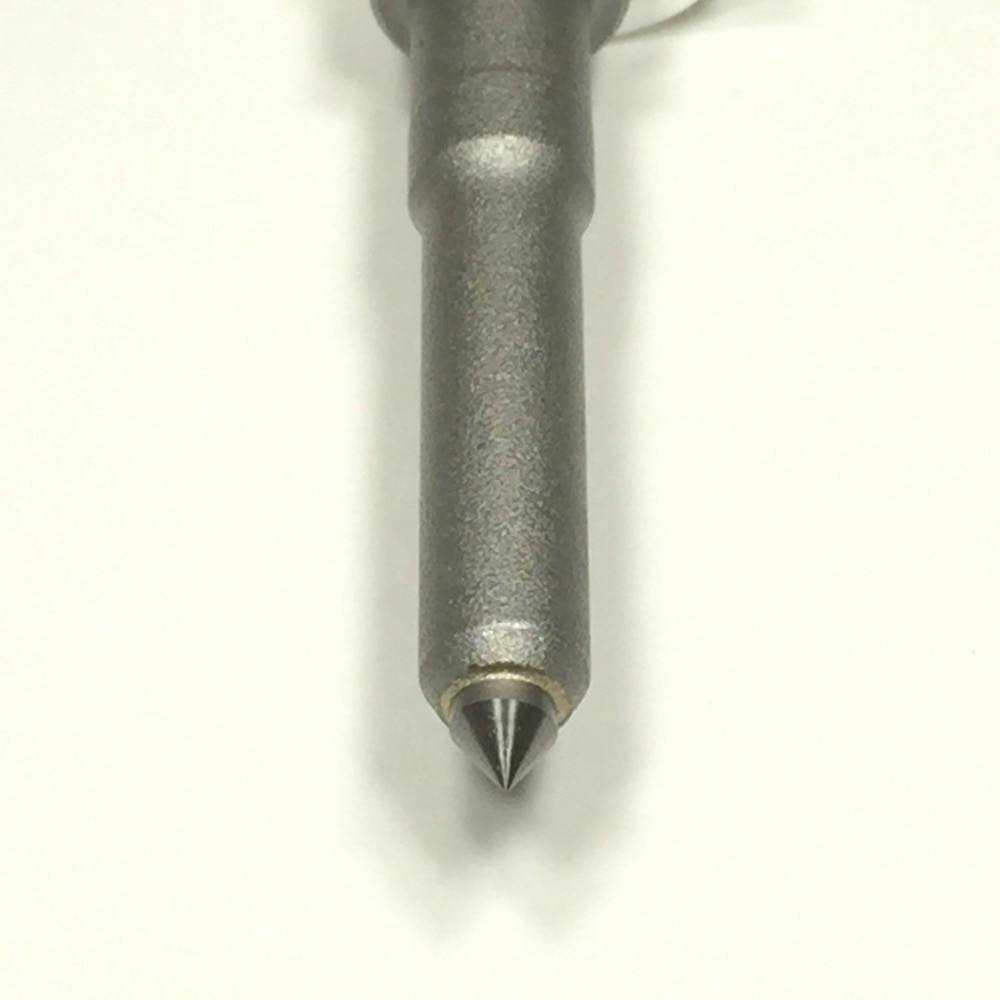 ミヤナガ ドライモンドコアドリル用 センターピン PCDCP3 | 電動工具