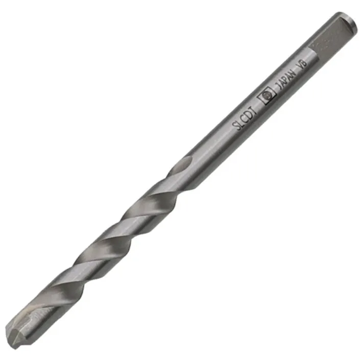 【CAINZ-DASH】ミヤナガ S-LOCKチョウコウセンタードリル SLCDT【別送品】