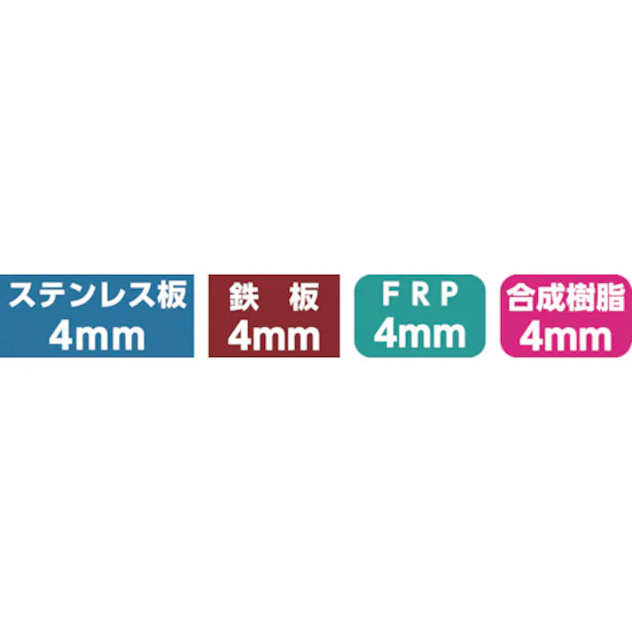 【CAINZ-DASH】ミヤナガ S-LOCKホールソー578P Φ20 (刃のみ) SL578P020【別送品】