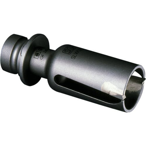 ミヤナガ S-LOCKウッデイングホールソーΦ50 SLW050 替刃式ホールソー ミヤナガ S-LOCKウッデイングホールソーΦ50 SLW050 替刃式ホールソー