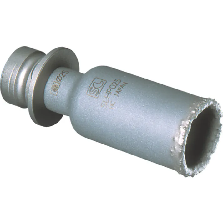 【CAINZ-DASH】ミヤナガ S-LOCKハイパーダイヤホールソーΦ32 (刃のみ) SLHP032【別送品】