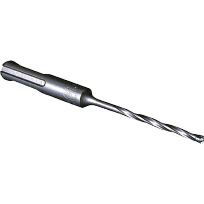 ミヤナガ デルタゴンビットSDSプラス ネジタイプ 5.0×116mm DLSDS050J