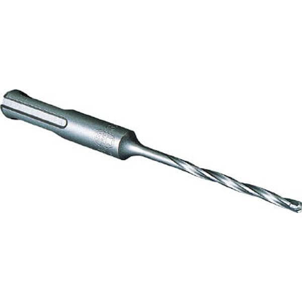 ミヤナガ デルタゴンビットSDSプラス ネジタイプ 5.5×116mm DLSDS055J