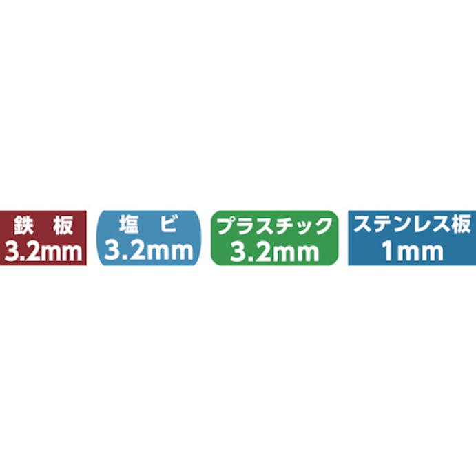 【CAINZ-DASH】ミヤナガ Ｓ－ＬＯＣＫバイメタルホールソー　Φ２８　（刃のみ） SLBI028【別送品】