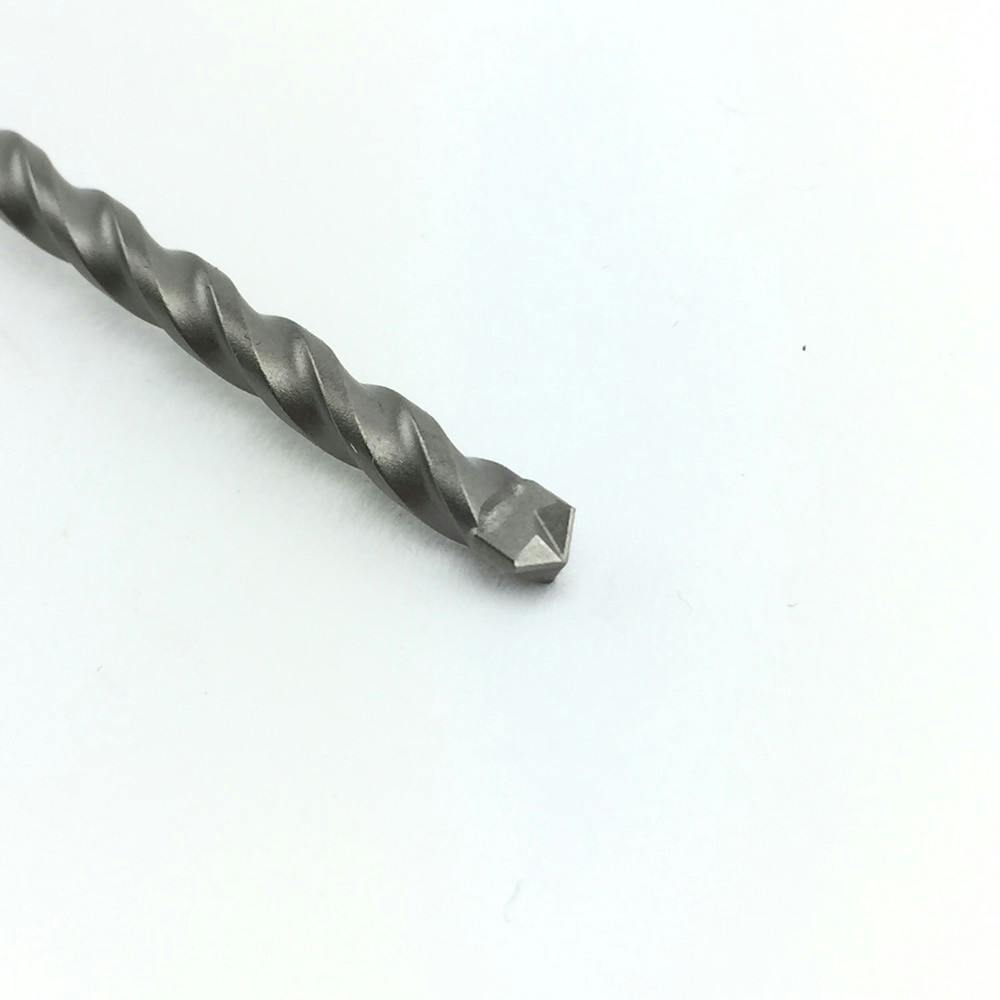 ミヤナガ デルタゴンビットSDSプラス 4.3×116 33本入 ネジタイプ ミヤナガ デルタゴンビットSDSプラス ネジタイプ 4.3×116mm DLSDS43JP5