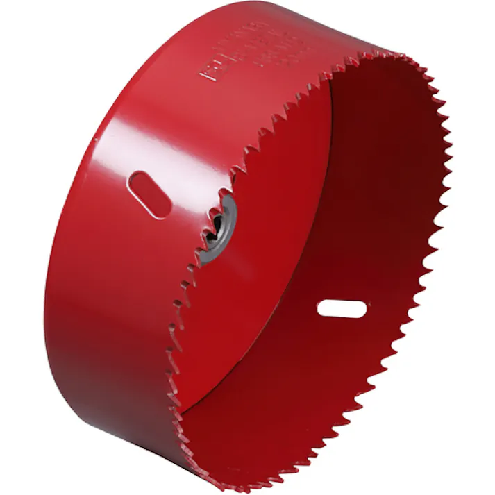 【CAINZ-DASH】ミヤナガ S-LOCKプラマス用Φ120 SLPM120【別送品】