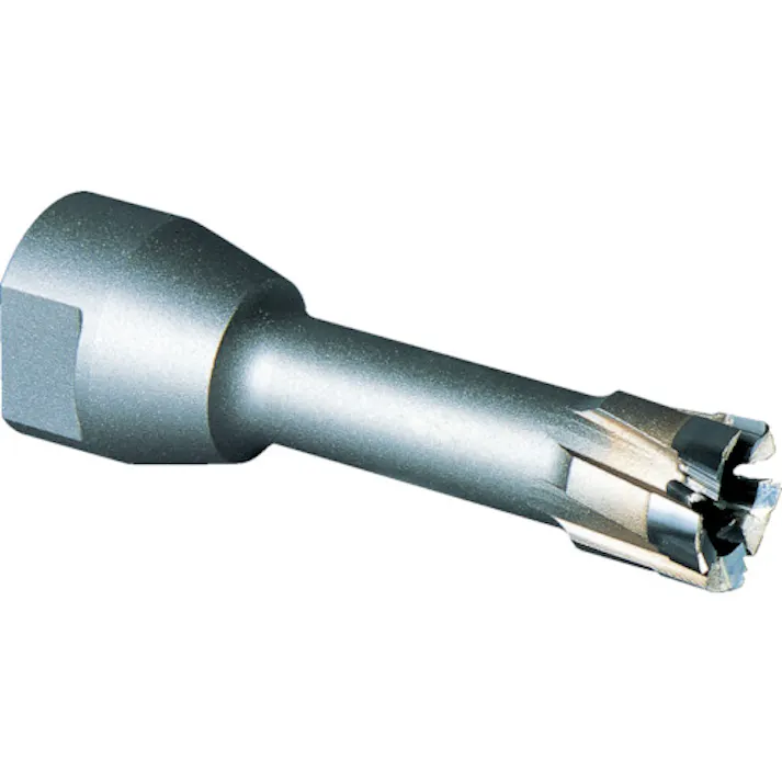 【CAINZ-DASH】ミヤナガ 磁気ボール盤カッター デルタゴンメタルボーラー500 Φ29 DLMB5029【別送品】