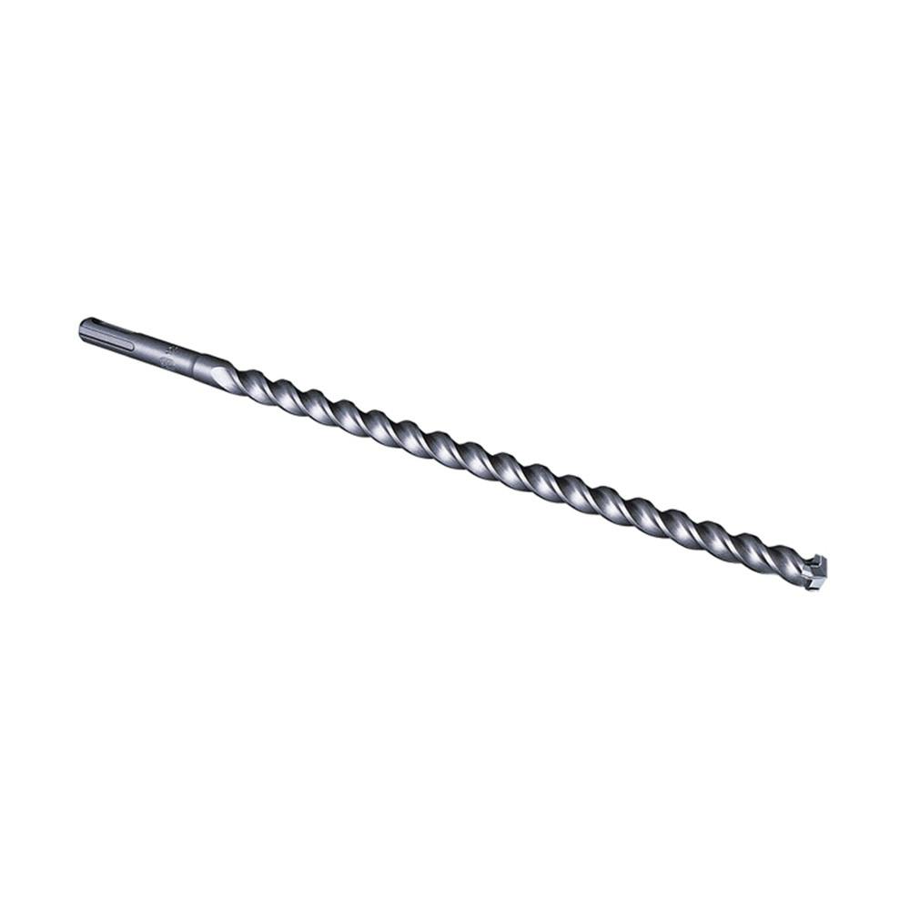 ミヤナガ デルタゴンビットSDSプラス ロングサイズ 4.5×216mm