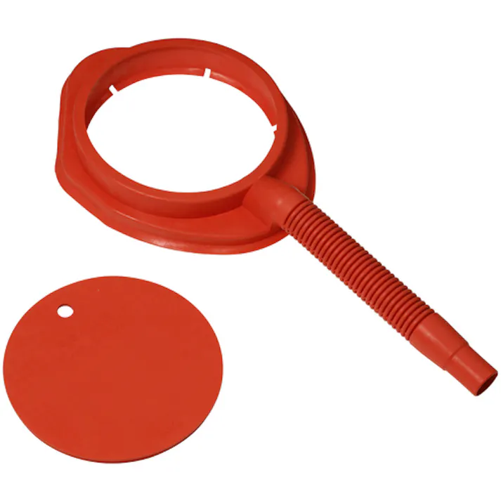 【CAINZ-DASH】ミヤナガ 集塵パッドV SJPV【別送品】