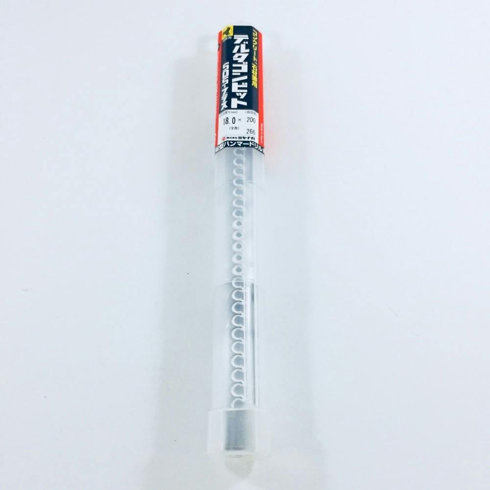 びぃです WH_1403_B_7a99280a-9251-47f8-