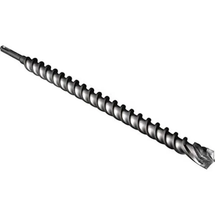 ミヤナガ デルタゴンビットSDSプラス ロングサイズ 25.0×320mm DLSDS25032
