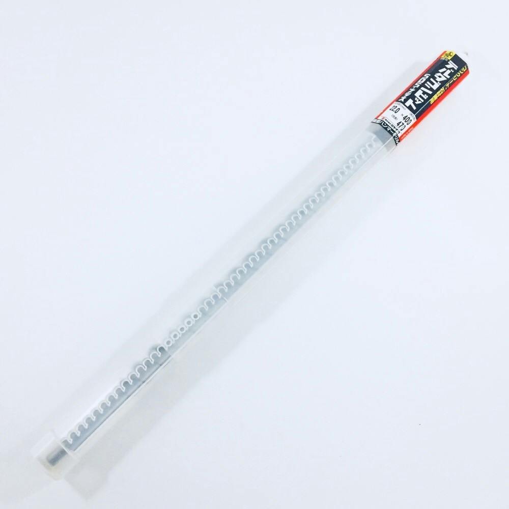 ミヤナガ デルタゴンビットSDSプラス ロングサイズ 22.0×470mm