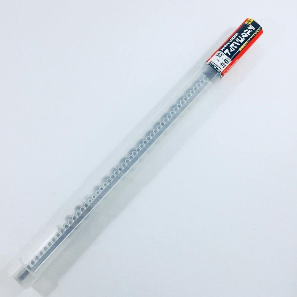 ミヤナガ デルタゴンビットSDSプラス ロングサイズ 26.0×470mm