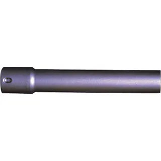 【CAINZ-DASH】ミヤナガ ミストダイヤドリル(ワンタッチタイプ) ボディ Φ14.5×100mm DMA145100B【別送品】