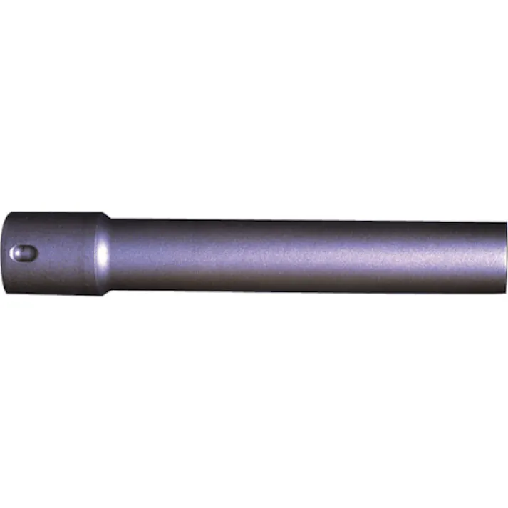 【CAINZ-DASH】ミヤナガ ミストダイヤドリル(ワンタッチタイプ) ボディ Φ16.0×100mm DMA160100B【別送品】