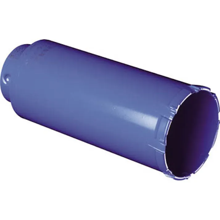 ミヤナガ ガルバウッドコアドリル カッター 110×130mm 刃のみ PCGW110C