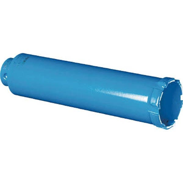 ミヤナガ ガルバウッドコアドリル カッター 32×130mm 刃のみ PCGW32C