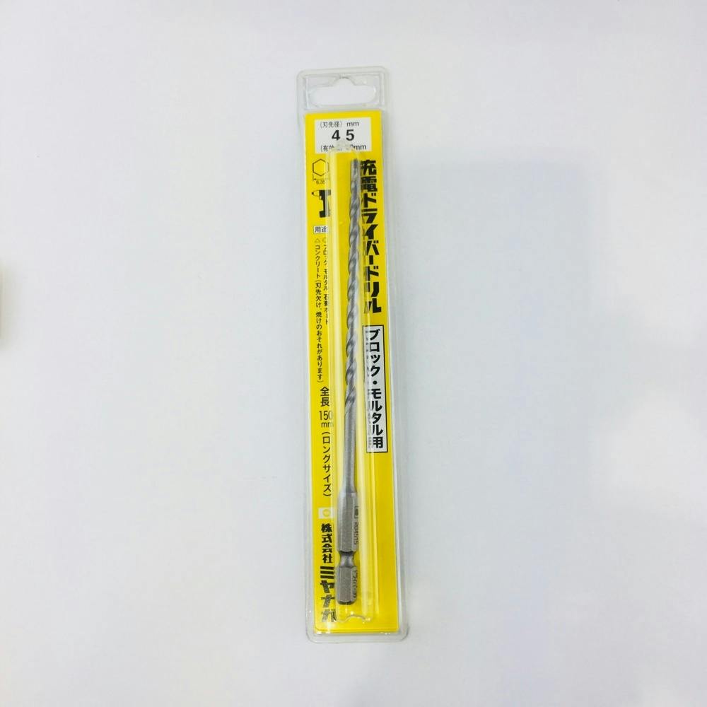 その他 ntntntnt レヂトン 切断砥石 アルミ・FRP用 105×1.0×15mm | 電動工具 通販