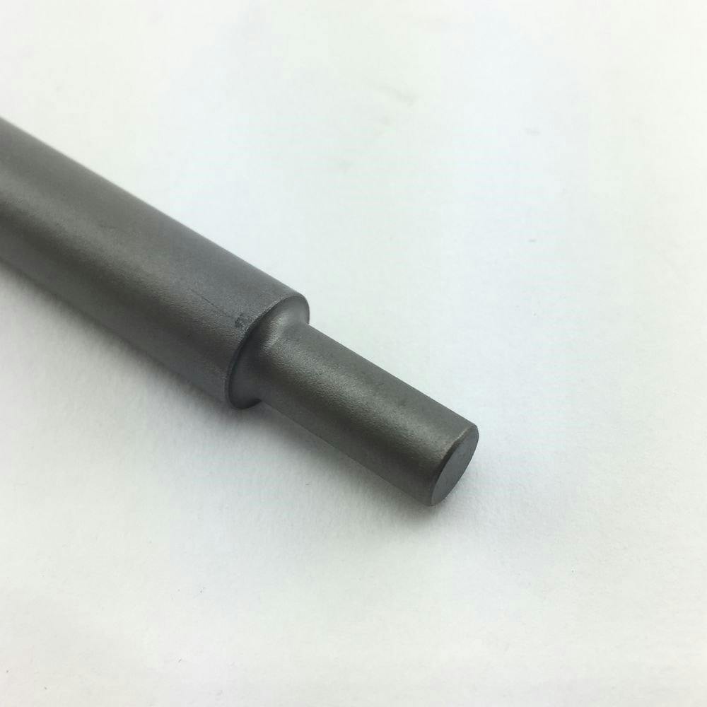 《KJK》 ミヤナガ SDSアンカー打込棒3/8×1500 ωο0 DLSDS120 (237208) 《KJK》 ミヤナガ デルタゴンビットSDSプラスネジ