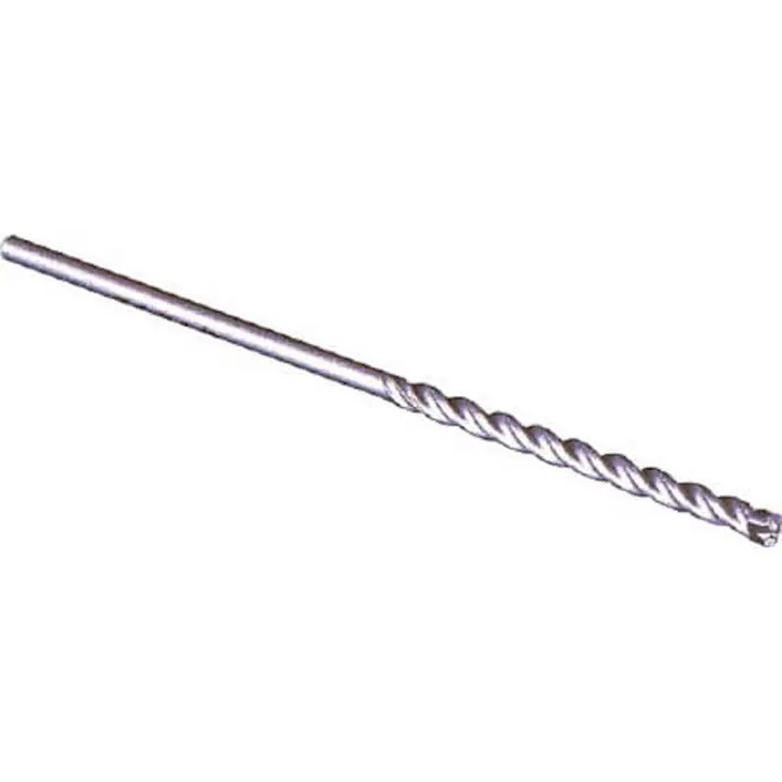 ミヤナガ デルタゴンビットSDSプラス ネジタイプ 5.3×116mm DLSDS053J