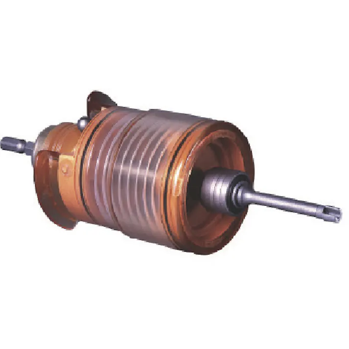 【CAINZ-DASH】ミヤナガ タイル用ダイヤドリル アクアショットセットΦ4.0 AS040ST【別送品】