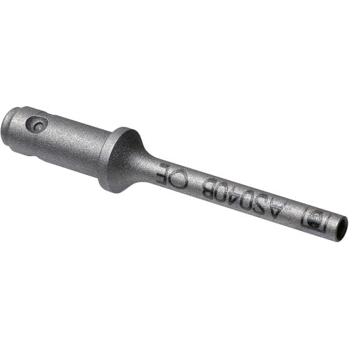 ミヤナガ タイル用ダイヤドリル アクアショットボディΦ4.0 AS040B 替刃式コアドリル ミヤナガ タイル用ダイヤドリル アクアショットボディΦ4.0 AS040B 替刃式コアドリル