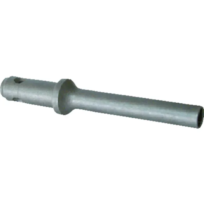 【CAINZ-DASH】ミヤナガ タイル用ダイヤドリル アクアショットボディΦ10.0 AS100B【別送品】