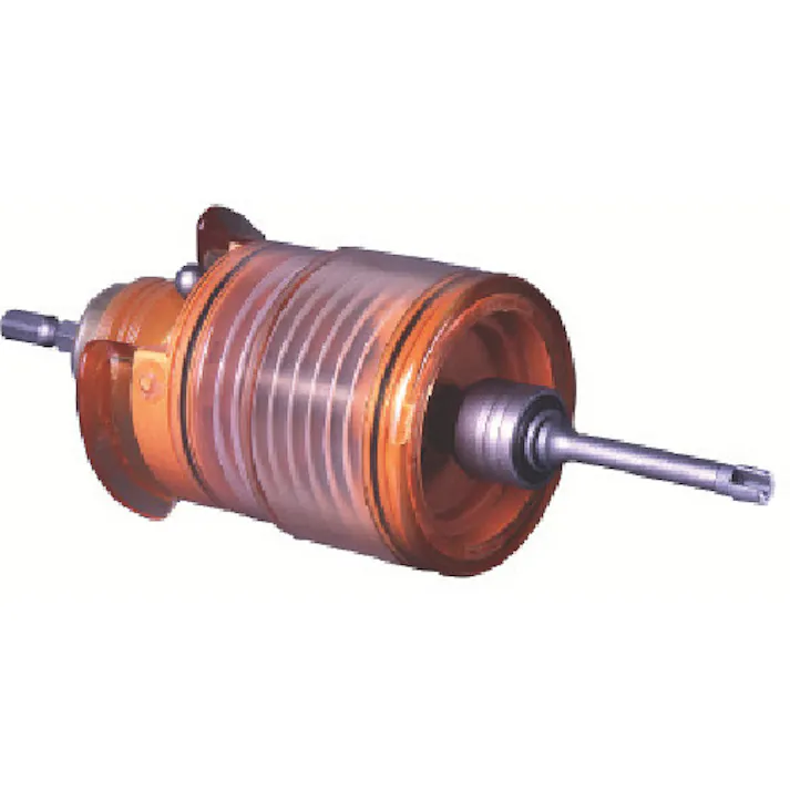 【CAINZ-DASH】ミヤナガ タイル用ダイヤドリル アクアショットセットΦ8.0 AS080ST【別送品】